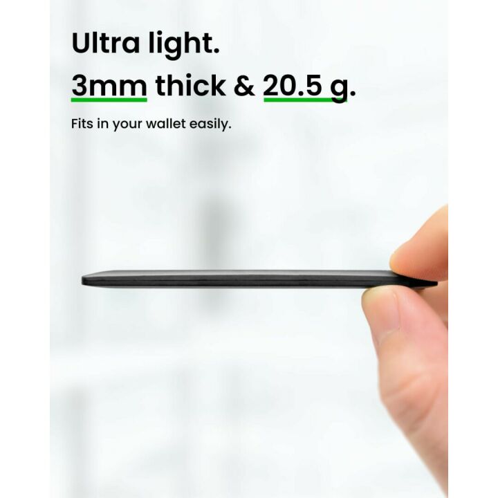 OneKey Classic 1S: Secure Crypto Wallet for BTC & ETH