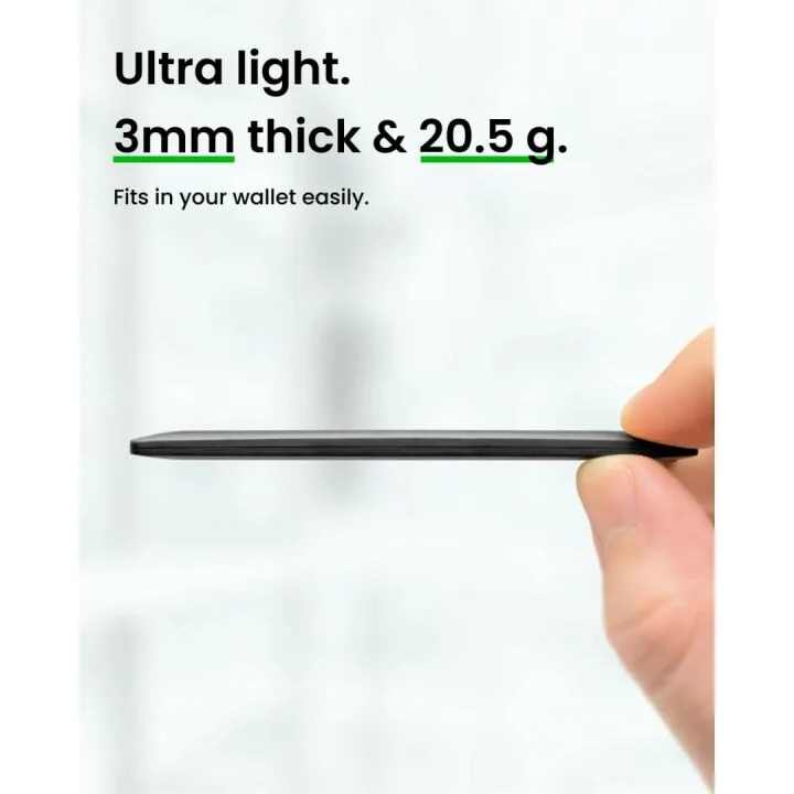 OneKey Classic 1S: Secure Crypto Wallet for BTC & ETH