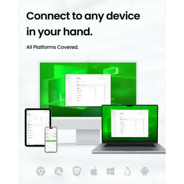 OneKey Classic 1S: Secure Crypto Wallet for BTC & ETH