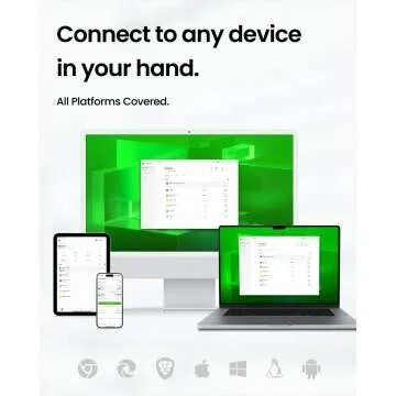 OneKey Classic 1S: Secure Crypto Wallet for BTC & ETH