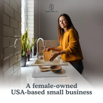 Absorbent Drying Stone Mat - Stylish Kitchen Essential