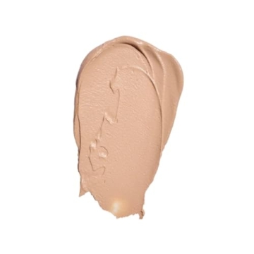 Colorescience Mineral Sunscreen Foundation - Perfect Skin Protection