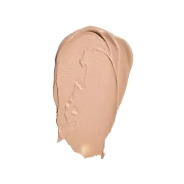 Colorescience Mineral Sunscreen Foundation - Perfect Skin Protection