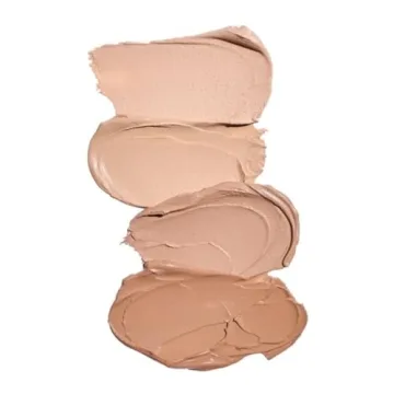 Colorescience Mineral Sunscreen Foundation - Perfect Skin Protection