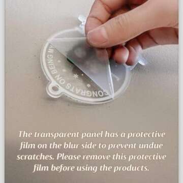 Pawfect House Sisters are Forever Friends, Personalized Acrylic Christmas Tree Ornaments 2024, Christmas Tree Decorations, Friendship Gifts for Women, Gifts for Best Friend, Sister, Bestie Gifts