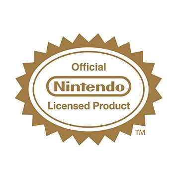 PowerA Enhanced Wireless Controller for Nintendo Switch - White Renewal