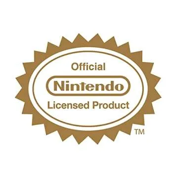 PowerA Enhanced Wireless Controller for Nintendo Switch - White Renewal