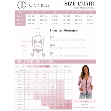 Cicy Bell Sexy Tie Front Satin Shirt - Chic & Versatile Top