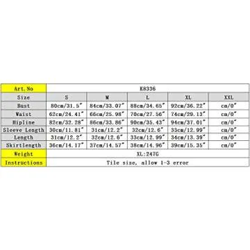 Antique Style Womens Sexy 2 Pieces Off Shoulder Outfits Bodycon Solid Crop Top Pleated Pants Set Club Shorts (XL, white)