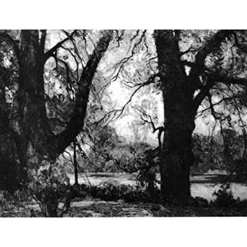 Carlson's Guide to Landscape Painting