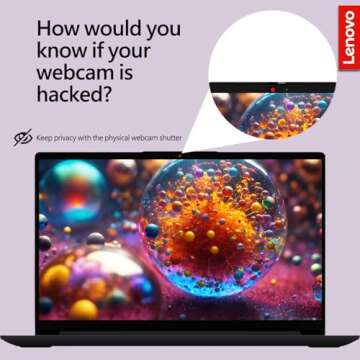 Lenovo V15 Laptop 32GB RAM 1TB SSD Intel Celeron N4500