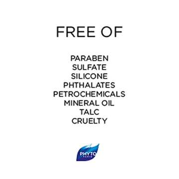 Celebrate Beautiful Hair with PHYTO Phytologist Scalp & Hair Loss Treatment