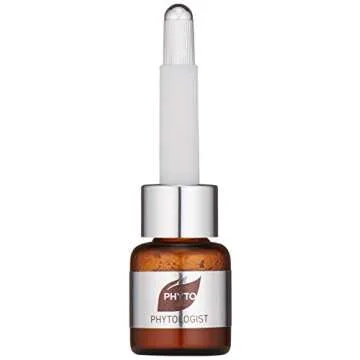 PHYTO Phytologist Botanical Hair Treatment for Thinning