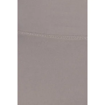 Leggings Depot Women's Elegant Wide Leg Palazzo Pants