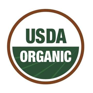 1000+ Non-GMO Citronella Plant Seeds for Planting - Heirloom Citronella Carpet Creeping Grass Seeds Planting Garden Home (Made in The US)