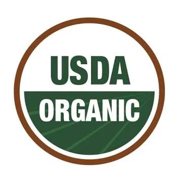 1000+ Non-GMO Citronella Plant Seeds for Planting - Heirloom Citronella Carpet Creeping Grass Seeds Planting Garden Home (Made in The US)