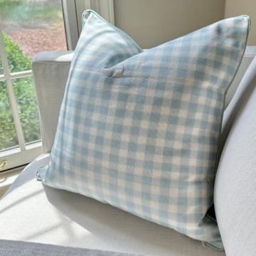 Jillien Harbor Charlie Premium Pillow Cover for Your Home