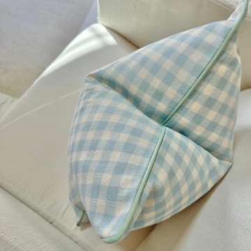 Jillien Harbor Charlie Premium Pillow Cover for Your Home