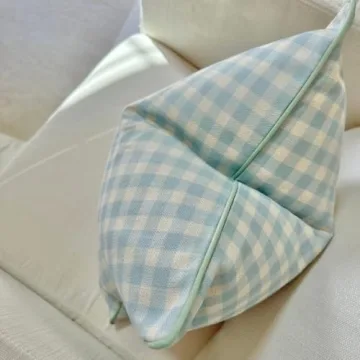 Jillien Harbor Charlie Premium Pillow Cover for Your Home