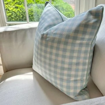 Jillien Harbor Charlie Premium Pillow Cover for Your Home