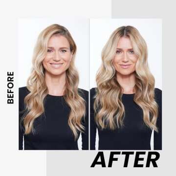 Kenra Volume Dry Shampoo | Oil Absorbing Shampoo | Translucent, Volume-Enhancing Spray | Instantly Refreshes Hair At The Root | Absorbs Oils & Impurities | All Hair Types | Travel 1.2 oz