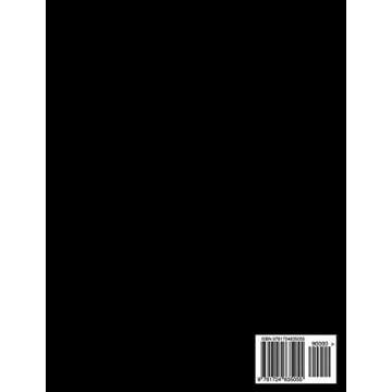 Composition Book: Outer Space UFO Notebook Wide Ruled Lined Paper Writing Diary & Practice Journal Organizer for School & University: Note Book Pad: 7.44 x 9.69 Notepad: 100 Pages / 50 Sheets