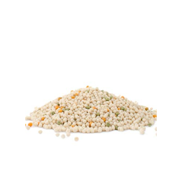 Bob's Red Mill Tri-Color Pearl Couscous 16 oz