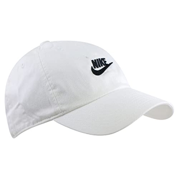 NIKE Sportswear Unisex H86 Futura Cap - Stylish & Adjustable