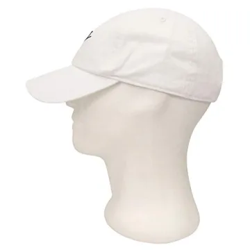 NIKE Unisex H86 Futura Cap for Fashion & Functionality