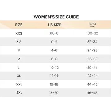 Aoxjox Women's Long Sleeve Crop Top Bolero Shrug