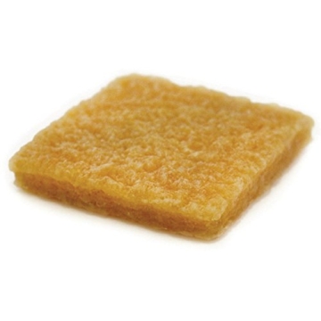 Crafter's Toolkit Glue and Residue Eraser for Smooth Crafting