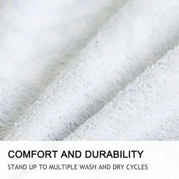 Sleepwish World Map Oversized Beach Towel 3D Map Beach Throw Blanket Teenage Beach Roundies Tassel Tapestry Throws (Blue, 60 inch)