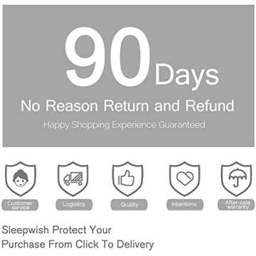 Sleepwish World Map Oversized Beach Towel 3D Map Beach Throw Blanket Teenage Beach Roundies Tassel Tapestry Throws (Blue, 60 inch)