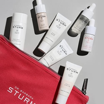 Dr. Barbara Sturm Glow Kit for Radiant Skin 2022