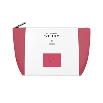 Dr. Barbara Sturm Glow Kit for Radiant Skin 2022