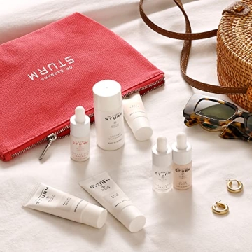 Dr. Barbara Sturm Glow Kit for Radiant Skin 2022