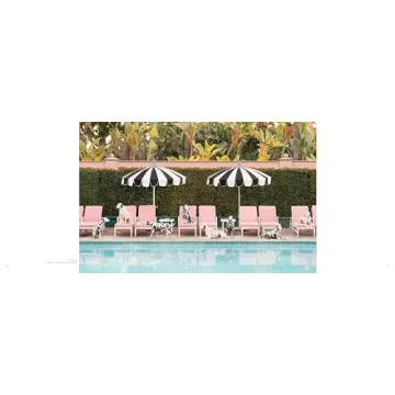 Gray Malin: Stunning Dog Photographs Coffee Table Book