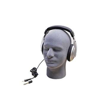 Casio LK-190 61-Key Premium Lighted Keyboard Pack with Stand, Headphones & Power Supply