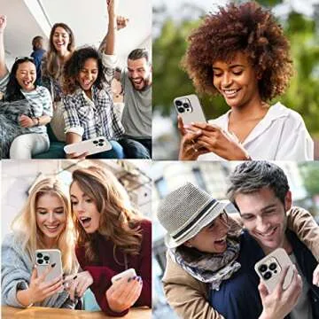 IceSword Compatible with iPhone 14 Pro Max Case Stone, Liquid Silicone Case Phone Cover Slim Protective, Soft Anti-Scratch Light Beige Tan Cream Warm Sand [Shockproof] 6.7 inch 14PM- Stone