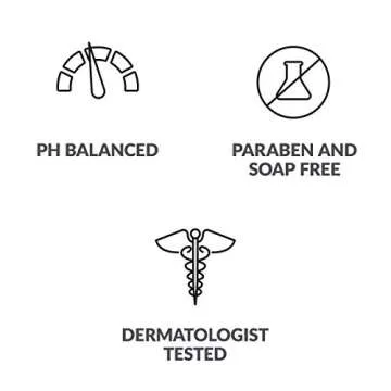 Clarisonic Refreshing Gel Facial Cleanser for Oily Skin