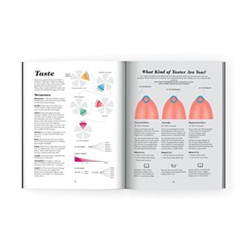 Wine Folly: Magnum Edition: The Master Guide