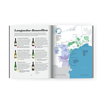Wine Folly: Magnum Edition: The Master Guide