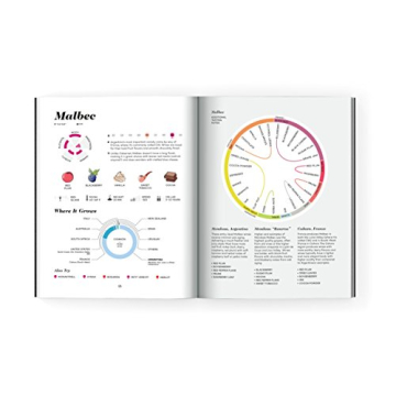 Wine Folly: Magnum Edition: The Master Guide