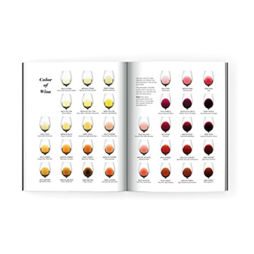 Wine Folly: Magnum Edition: The Master Guide