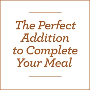 Campbell's Au Jus Gravy, 10.5 Oz Can - Savory Flavor