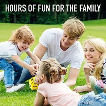 Covelico Animal Games Exercise Dice for Kids Fun