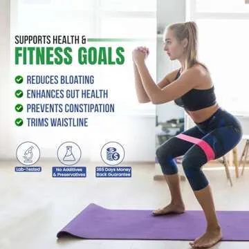 Thermogenic Fat Burner & Nighttime Weight Loss Pills