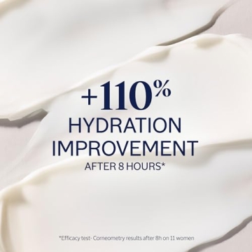 L’OCCITANE Nourishing Hand Balm with 25% Shea Butter