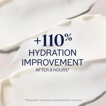 L’OCCITANE Nourishing Hand Balm with 25% Shea Butter