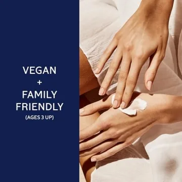 L’OCCITANE Nourishing Hand Balm with 25% Shea Butter